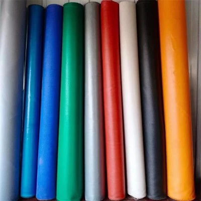 product-750-750 product-750-750