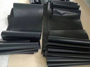 กาวทนความร้อนอุณหภูมิสูง PTFE เคลือบผ้าใยแก้วผ้าแผ่นม้วนราคา